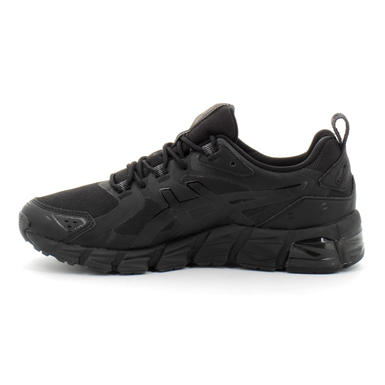 Chaussures de sport GEL-QUANTUM 180 pour adulte Noir 1201a063-001