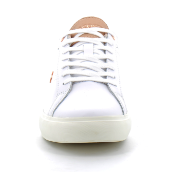 lacoste powercourt white 44sfa0065-1y9
