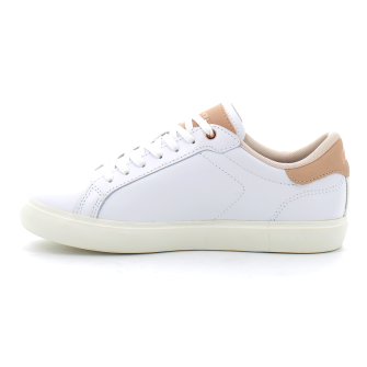 lacoste powercourt white 44sfa0065-1y9
