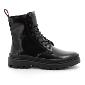 PALLATROOPER OFF-1 black/black 77204-010-m