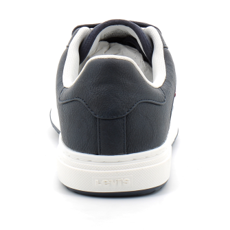 Basket pour homme Piper navy blue 234234-661-17