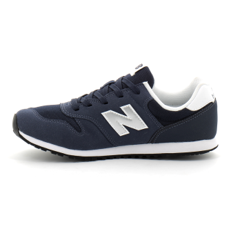 373 Lace pigment yc373kn2