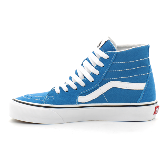 sk8-hi color theory mediterranian vn0a5kruvd31