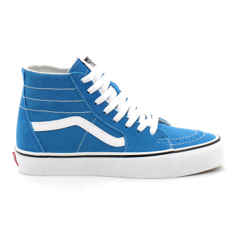 sk8-hi color theory mediterranian vn0a5kruvd31