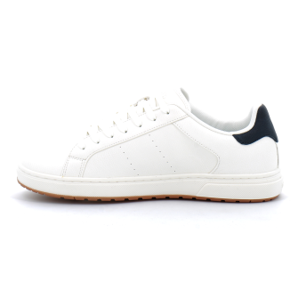Basket pour homme Piper white 234234-661-151
