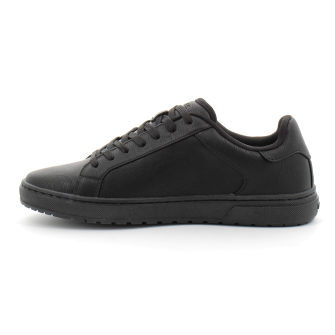 Basket pour homme Piper black/black 234234-661-559