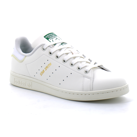 adidas chaussure stan smith off/white h03405