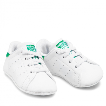 stan smith sportif