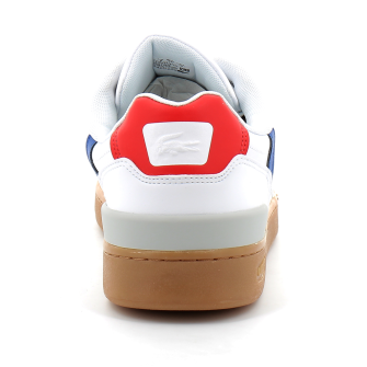lacoste t-clip white-gum 44sma0031-y37