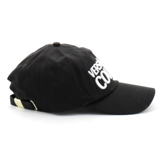 Casquette Versace k10 73yaz-k10-zg010-l01