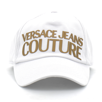 Casquette Versace k11 73yaz-k11-zg109-g03