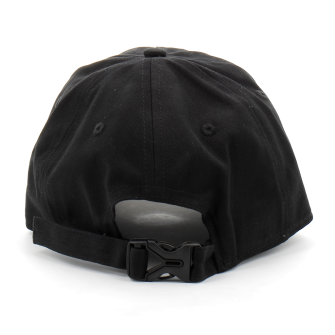 Casquette Versace k16 73yaz-k16-zg111-899