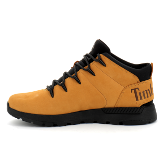 Sprint Trekker Mid wheat mn.