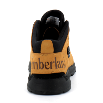 Sprint Trekker Mid wheat mn.