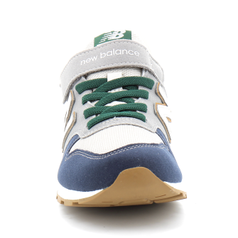 996 Bungee navy yv996jo3