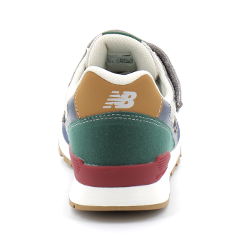 996 Bungee navy yv996jo3