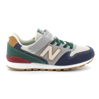 996 Bungee navy yv996jo3
