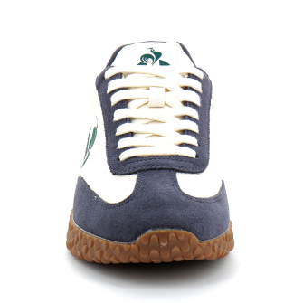 Basket pour homme Veloce turtle dove 2220818