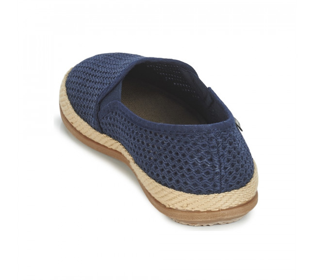 Espadrille fashion victoria homme