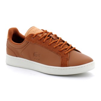 Sneakers Carnaby Pro brown...