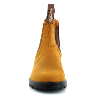 Bottes chelsea pour adulte sand du 36 au 45-561