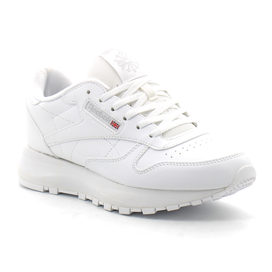 Classic Leather SP white gz1596