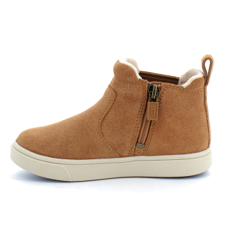 Hamden Basket chestnut 1112269t