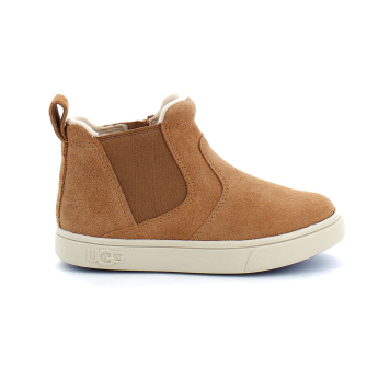 Hamden Basket chestnut 1112269t