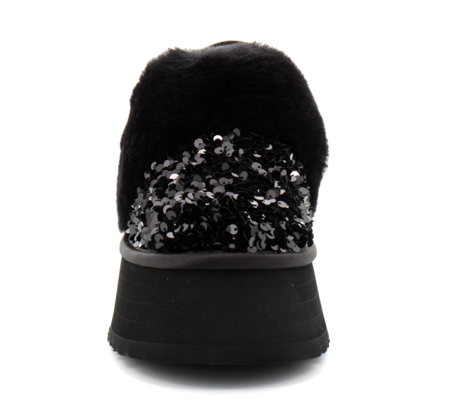 funkette-sequin-black-113445-