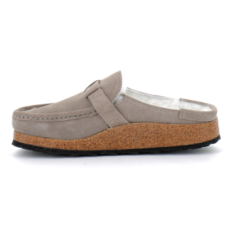 Buckley Shearling stone 1023368