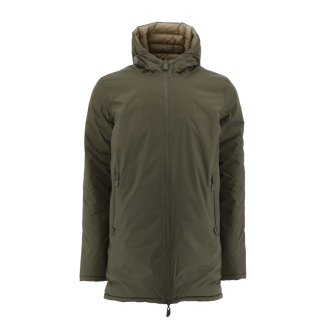 amsterdam army/beige 852