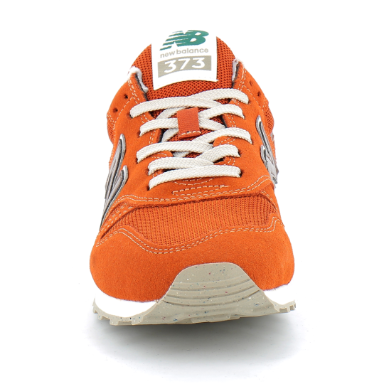 new balance suede 373 rust oxide ml373re2