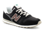 new balance suede 373 black ml373rs2