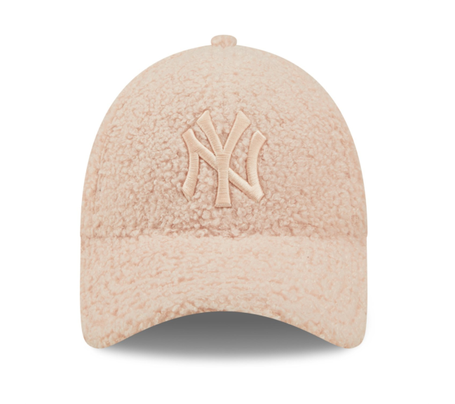 Casquettes New Era Femme - La Boutique Officielle