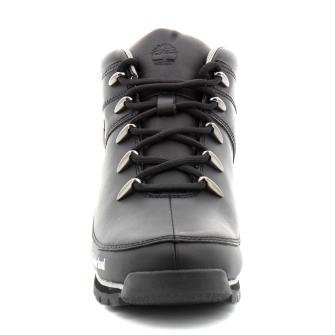 Euro Sprint Mid Hiker black mn.