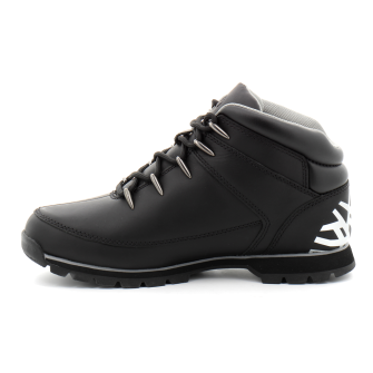Euro Sprint Mid Hiker black mn.