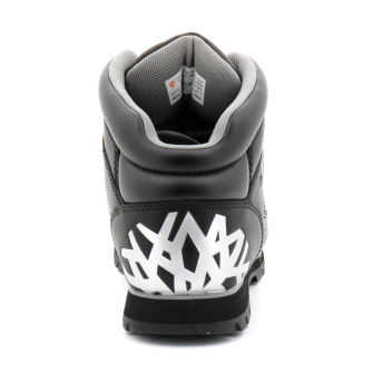 Euro Sprint Mid Hiker black mn.