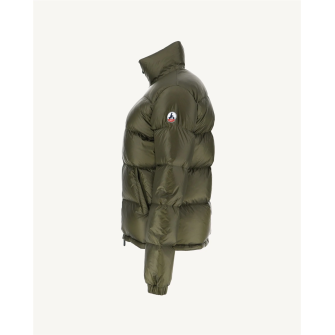 Grand Froid Cardiff army 255