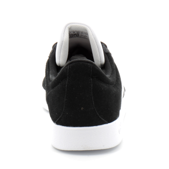 CHAUSSURE VL COURT 2.0 black da9853