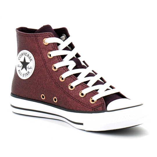 chuck taylor all star forest glam cherry a04181c