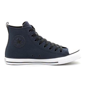 Chuck Taylor All Star TecTuff obsidian a03263c