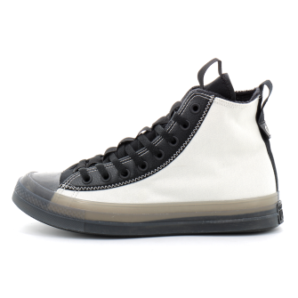 Chuck Taylor All Star CX Explore Counter Climate egret/black a01391c