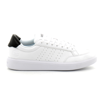 Nova Court blanc/noir h06238