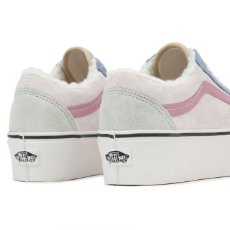 old skool stackform multicolor vn0a7q5mmul1