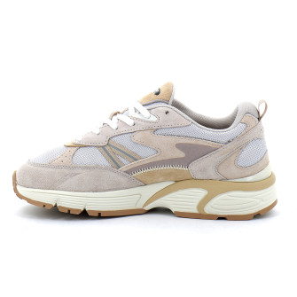 Basket pour femme CITY california du 36 au 41-12311001