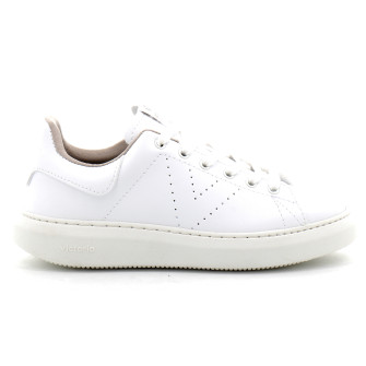 victoria basket white/dune 1263100
