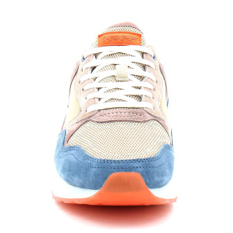 Basket pour homme CITY ottawa 12302610