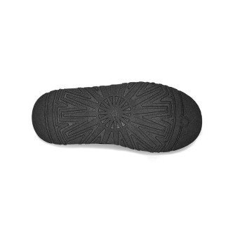 Tazz black 1122553-blk