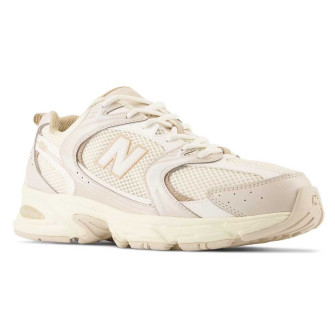 Chaussures de sport pour adulte 530 bone/angora mr530aa