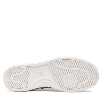 Basket pour adullte BB480 blanc/timber bb480lgt